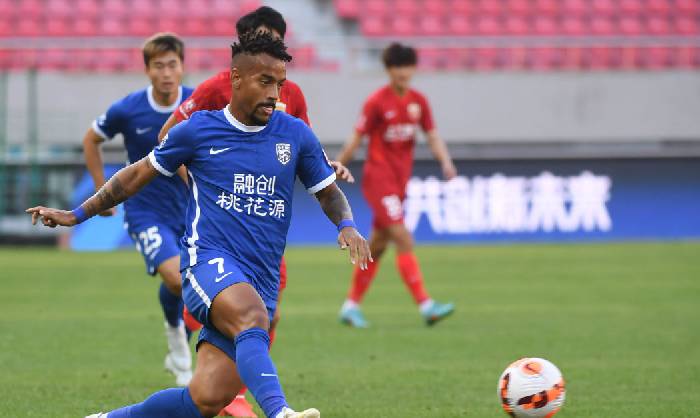 Nhận định, soi k&egrave;o Zhejiang Professional FC vs Wuhan Three Towns FC, 18h35 ng&agrave;y 4/8