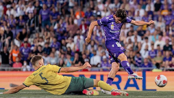 Nhận định, soi k&egrave;o Blau Weiss Linz vs Austria Vienna, 22h00 ng&agrave;y 4/8: Cửa tr&ecirc;n &lsquo;ghi điểm&rsquo;