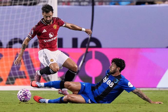 Link xem trực tiếp MU vs Everton hôm nay, 04h00 ngày 4/8