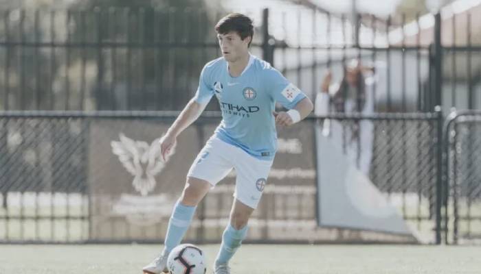 Nhận định, soi kèo Bulleen Lions vs Melbourne City Youth, 17h30 ngày 4/8: Chiến thắng xa nhà