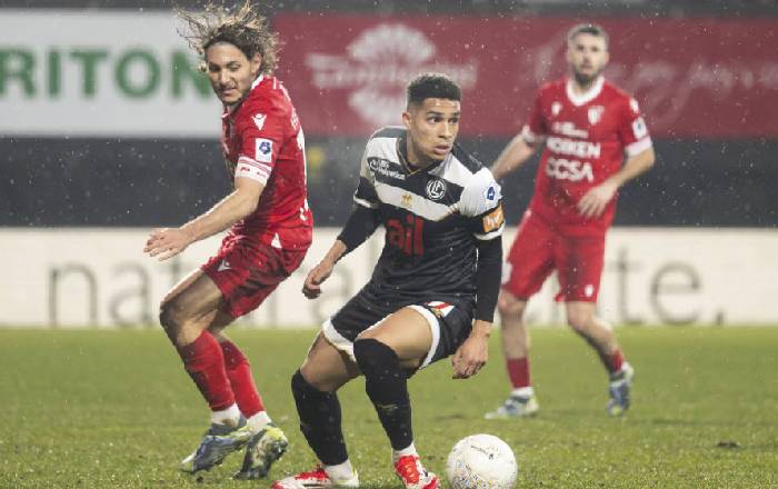 Nhận định, soi kèo Sion vs Lugano, 21h30 ngày 3/8: Đội khách mất tập trung