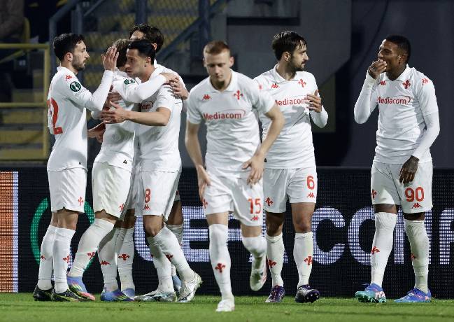 Nhận định, soi kèo Ararat Armenia vs NK Celje, 23h00 ngày 4/8: Điểm tựa sân nhà