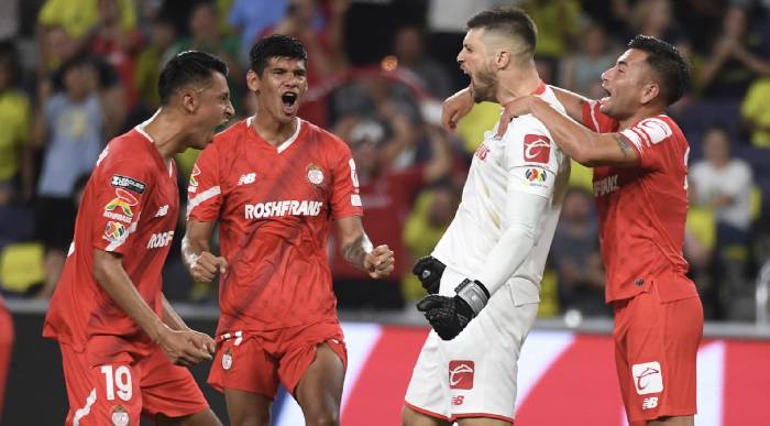 Nhận định, soi kèo Deportivo Toluca vs Seattle Sounders, 09h00 ngày 6/8: Khủng hoảng chưa dứt