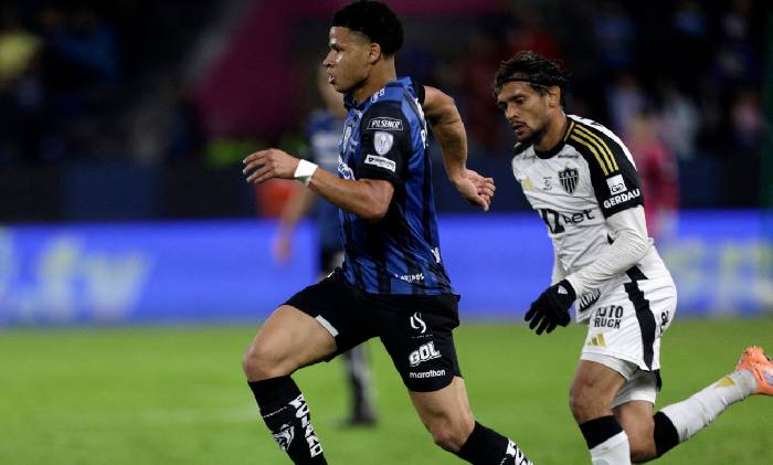 Nhận định, soi kèo Marathon vs Atletico Independiente, 08h00 ngày 4/8: Tiếp đón nồng nhiệt