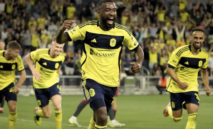 Nhận định, soi kèo Nashville vs Leon, 07h30 ngày 6/8: Điểm tựa sân nhà