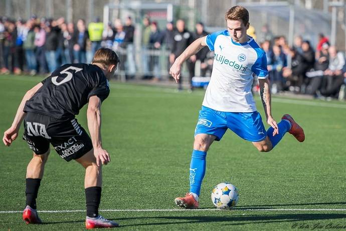 Nhận định, soi kèo Orebro vs Varnamo, 0h05 ngày 4/8: Cơ hội bứt phá