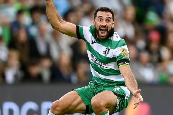 Nhận định, soi kèo Shamrock vs Egnatia, 2h00 ngày 5/8: Đâu dễ cho chủ nhà