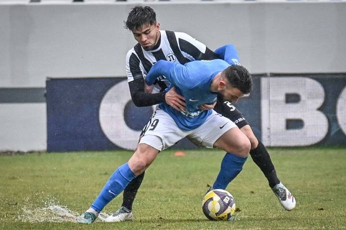 Nhận định, soi kèo Spartak Varna vs Lokomotiv Plovdiv, 1h15 ngày 4/8: Phong độ đang lên