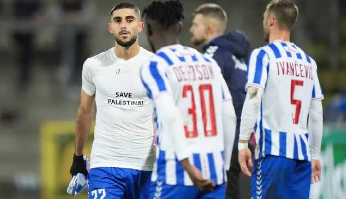 Soi kèo góc Odense vs Sonderjyske, 00h00 ngày 04/08