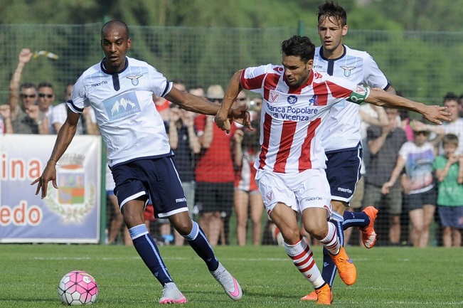 Nhận định Lazio vs Vicenza, 21h00 ng&agrave;y 4/9