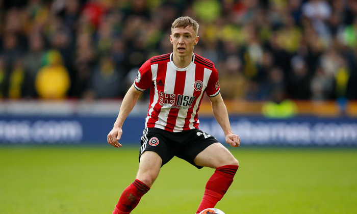 Nhận định Sheffield United vs Preston North End, 18h00 ng&agrave;y 4/9