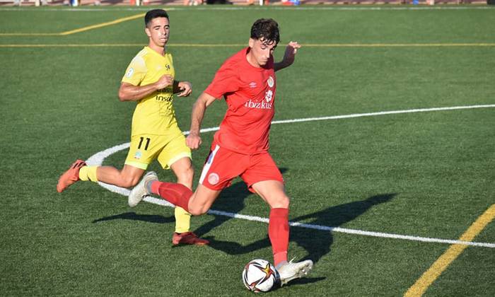 Nhận định, soi kèo Ibiza vs Amorebieta, 21h ngày 5/9