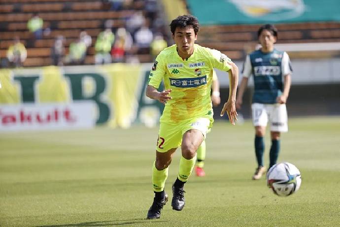Nhận định, soi kèo Sagamihara vs JEF United, 16h00 ngày 4/9