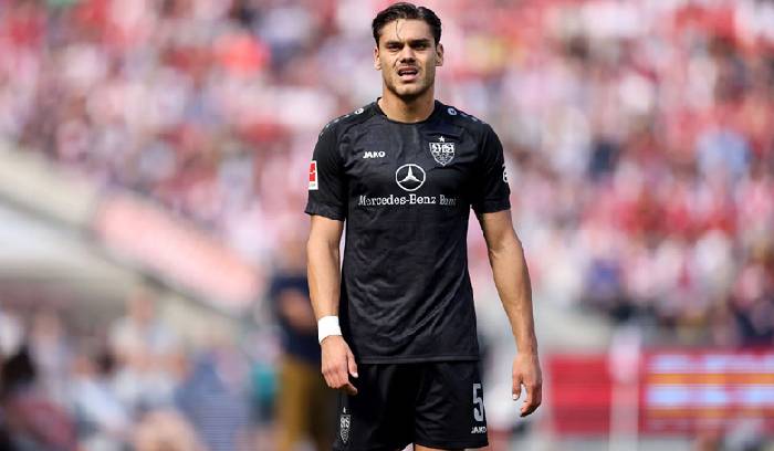 Nhận định, soi kèo Stuttgart vs Schalke, 20h30 ngày 3/9