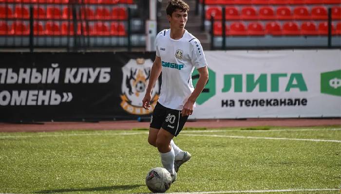 Nhận định, soi kèo Tyumen vs Arsenal Tula, 21h00 ngày 14/9