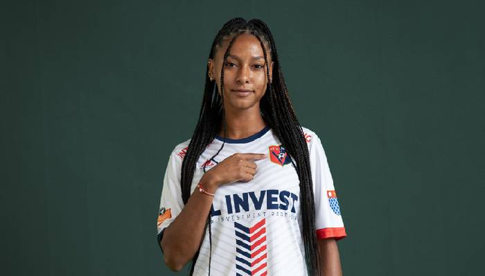 Nhận định, soi k&egrave;o nữ Vllaznia vs nữ Lanchkhuti, 21h00 ng&agrave;y 4/9: Kinh nghiệm l&ecirc;n tiếng