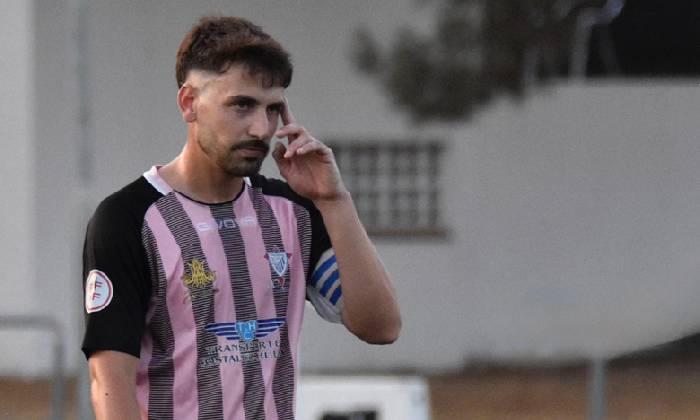 Kèo vàng bóng đá Bollullos CF vs Huetor Tajar, 00h00 ngày 4/9: Tin vào chủ nhà