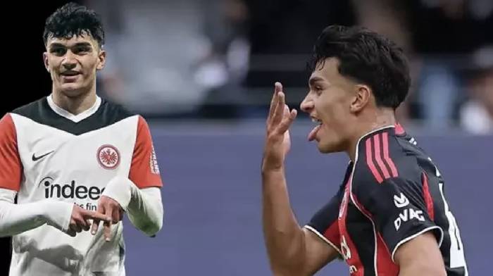 Nhận định, soi k&egrave;o Kahramanmarasspor vs Osmaniyespor, 18h00 ng&agrave;y 4/9: Những người khốn khổ