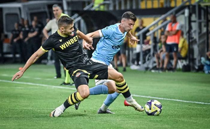 Nhận định, soi kèo Arda vs Botev, 1h15 ngày 5/9: Điều bất ngờ