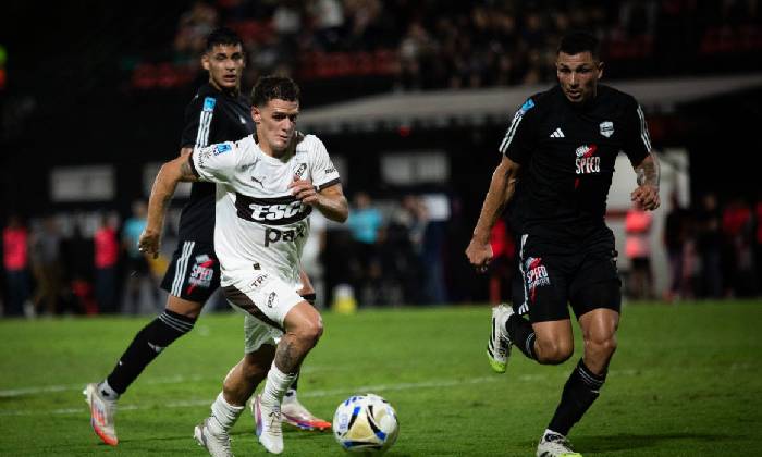 Nhận định, soi kèo Platense vs Riestra, 05h00 ngày 05/09: Cầm chân đối thủ