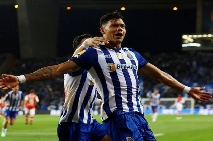 Nhận định, soi kèo Porto vs Leverkusen, 2h ngày 5/10