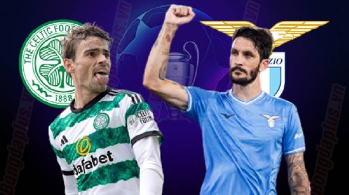 Nhận định, soi kèo Celtic vs Lazio, 02h00 ngày 05/10