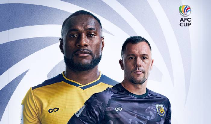 Nhận định, soi kèo Central Coast Mariners vs Stallion Laguna, 15h00 ngày 4/10