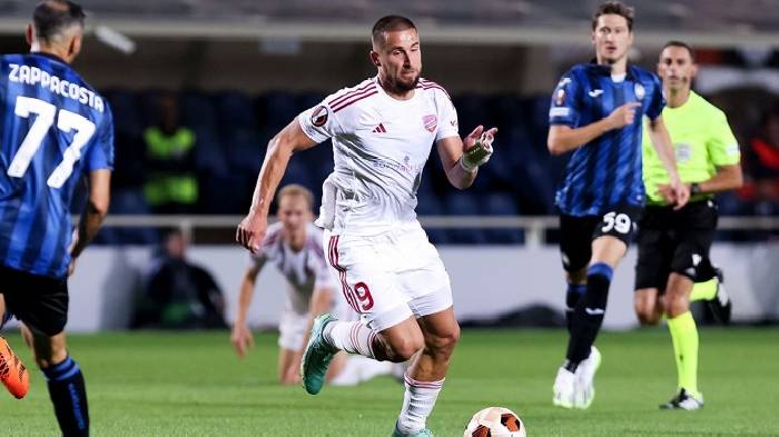 Nhận định, soi kèo Rakow Czestochowa vs Sturm Graz, 23h45 ngày 05/10