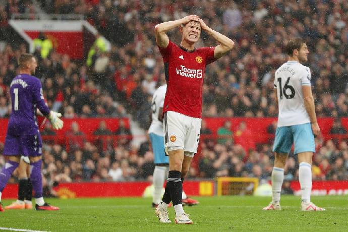 Soi kèo phạt góc MU vs Galatasaray, 2h ngày 4/10