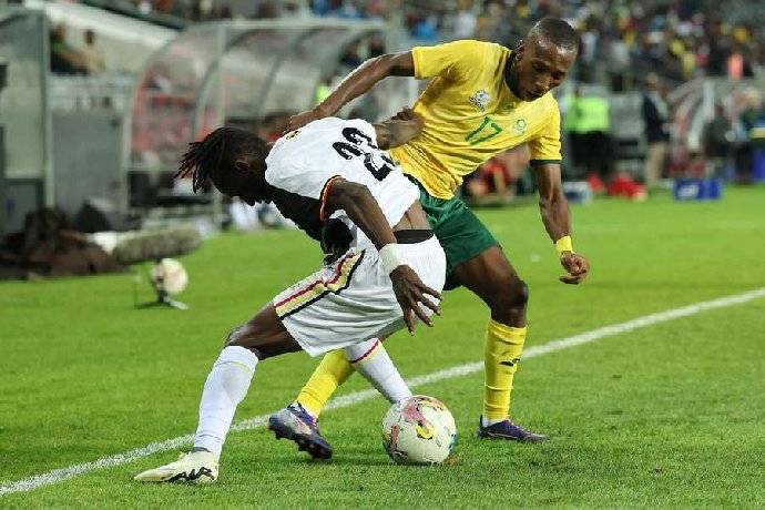 Nhận định, soi k&egrave;o Baku Sportinq vs Qabala, 18h00 ng&agrave;y 4/10: Kh&aacute;ch lấn chủ