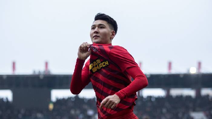 Nhận định, soi k&egrave;o FK Aktobe vs Kairat Almaty, 18h ng&agrave;y 4/10: Lịch sử gọi t&ecirc;n