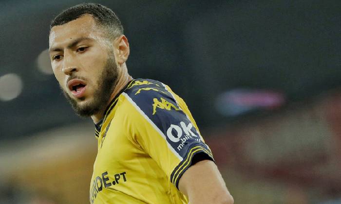 Kèo vàng bóng đá Casa Pia vs Estoril, 02h15 ngày 4/10: Thất vọng chủ nhà