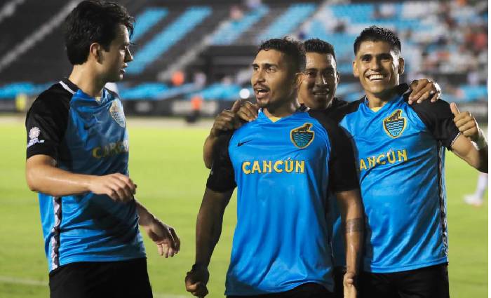 Nhận định, soi kèo Atletico La Paz vs Cancun, 10h00 ngày 4/10: Công cường đấu thủ vững