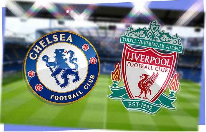 Nhận định, soi k&egrave;o Chelsea vs Liverpool, 23h30 ng&agrave;y 4/10: Kh&oacute; cho nh&agrave; vua