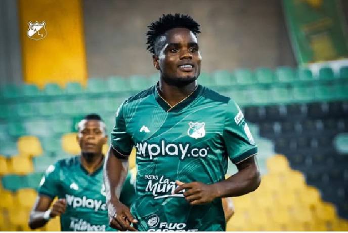 Nhận định, soi k&egrave;o Deportivo Cali vs Deportivo Pereira, 07h30 ng&agrave;y 4/10: Kh&aacute;ch lại &ocirc;m hận