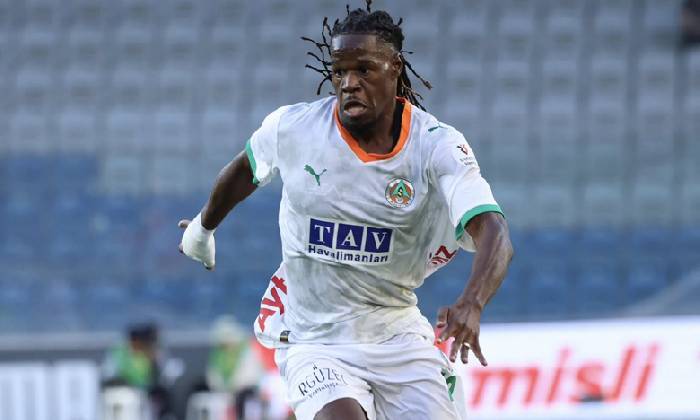 Nhận định, soi k&egrave;o Genclerbirligi vs Alanyaspor, 18h30 ng&agrave;y 4/10: Niềm vui trở lại