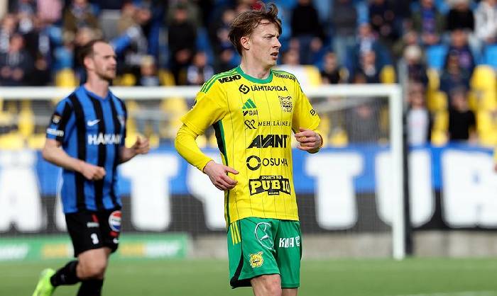 Nhận định, soi k&egrave;o Jaro vs Haka, 22h00 ng&agrave;y 3/10: Chủ động nhường điểm