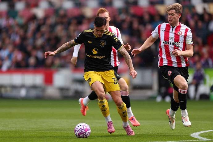 Nhận định, soi kèo MU vs Sunderland, 21h00 ngày 4/10: Lấy lại niềm tin