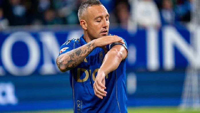 Nhận định, soi k&egrave;o Real Oviedo vs Levante, 19h00 ng&agrave;y 4/10: Chủ nh&agrave; đ&aacute;ng tin