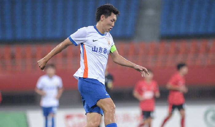 Nhận định, soi k&egrave;o Shandong Taishan vs Yunnan Yukun, 18h35 ng&agrave;y 4/10: Thức tỉnh muộn m&agrave;ng