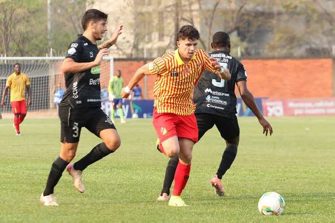 Nhận định, soi kèo Cucuta vs Deportivo Pereira, 4h05 ngày 5/10: Tận dụng lợi thế