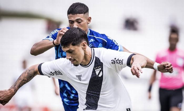 Nhận định, soi kèo Danubio vs Cerro Largo, 20h00 ngày 4/9: Niềm vui tiếp diễn