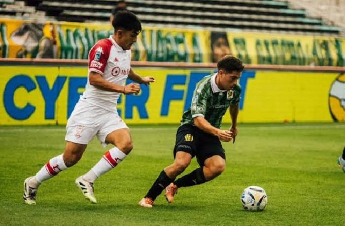 Nhận định, soi kèo Huracan vs Aldosivi, 0h45 ngày 5/10: Khác biệt ở sân bãi