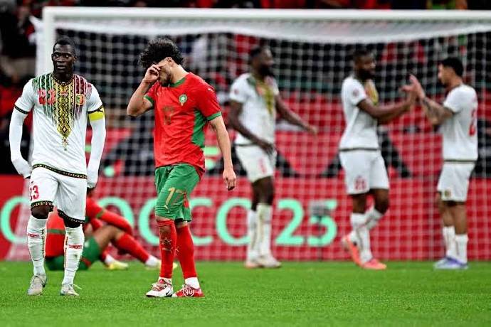 Nhận định, soi kèo Ma-rốc vs Mali, 1h00 ngày 5/10: Giao hữu nhẹ nhàng