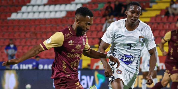 Nhận định, soi kèo Tolima vs Boyaca Chico, 04h05 ngày 04/10: Giữ vững vị trí