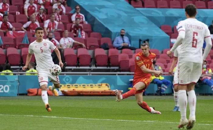 Nhận định, soi kèo Xứ Wales vs Đan Mạch, 1h45 ngày 5/10: Chủ nhà phá dớp
