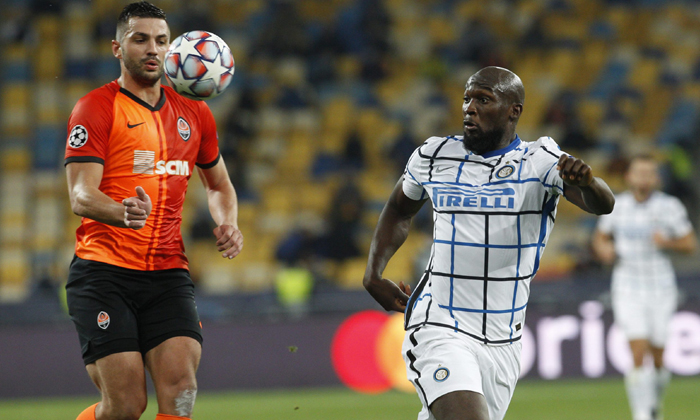 Nhận định Shakhtar Donetsk vs Monchengladbach, 0h55 ng&agrave;y 4/11