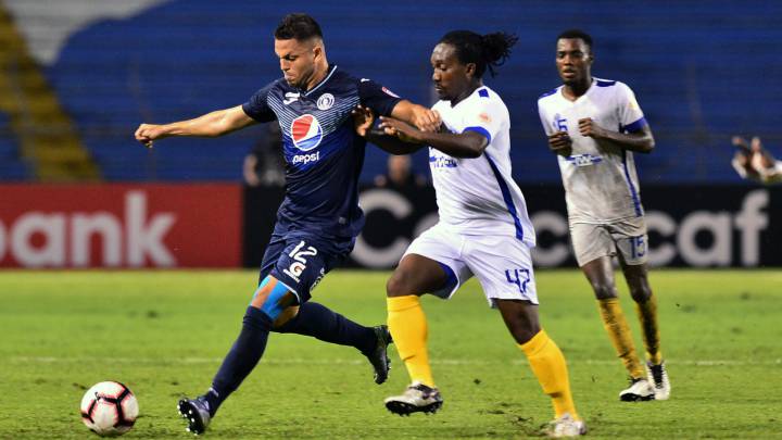 Nhận định Alianza San Salvador vs CD Motagua, 10h30 ng&agrave;y 5/11