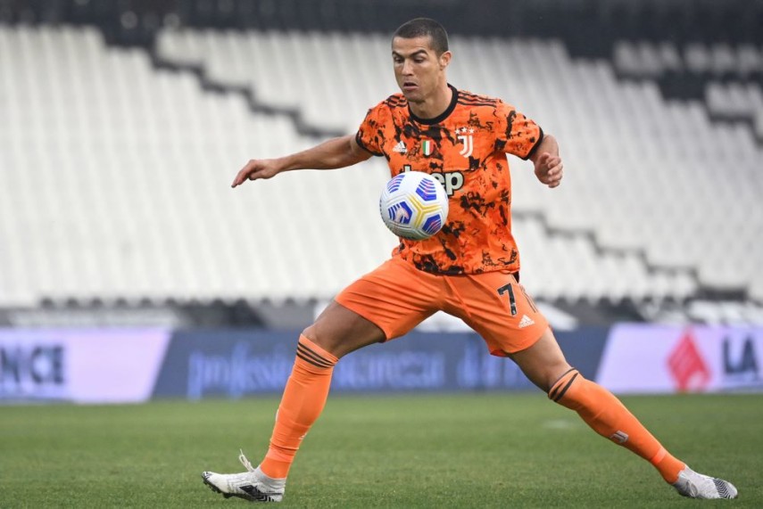 Nhận định Ferencvarosi TC vs Juventus, 3h00 ng&agrave;y 5/11