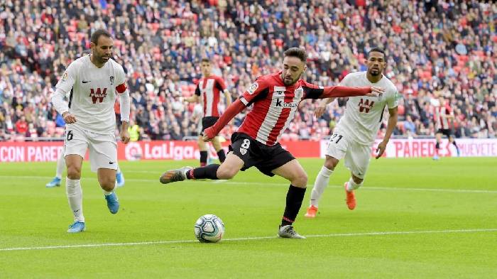 Nhận định, soi kèo Bilbao vs Cadiz, 3h ngày 6/11